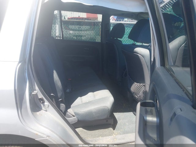 Продаж на аукціоні авто 2008 Honda Pilot Vp, vin: 5FNYF18238B056914, номер лоту: 44983865