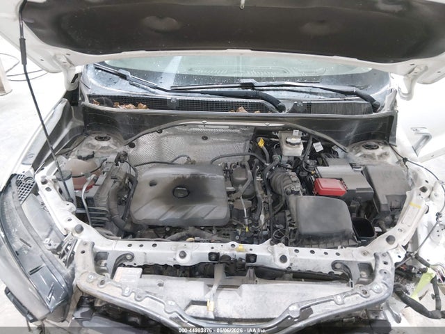 KL4MMESL6MB152248 Buick Encore Gx Awd Select