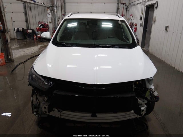 KL4MMESL6MB152248 Buick Encore Gx Awd Select