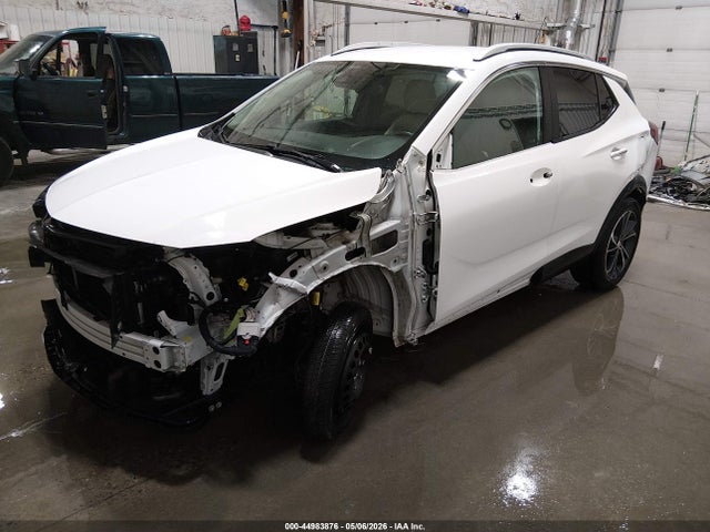 KL4MMESL6MB152248 Buick Encore Gx Awd Select