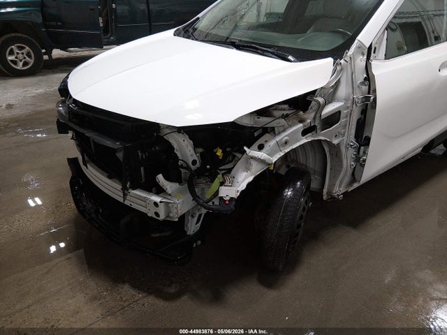 KL4MMESL6MB152248 Buick Encore Gx Awd Select