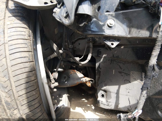 Mazda Mazda3 2.5 S Select 2023 3MZBPABM8PM361040 Image 12