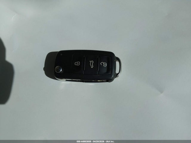 Продажа на аукционе авто 2014 Volkswagen Tiguan Sel, vin: WVGBV3AX6EW510330, номер лота: 44983889