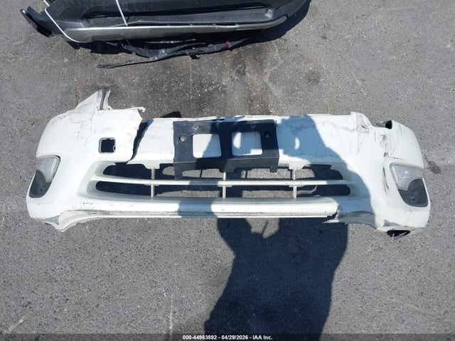 1N4AL3AP0EN331136 Nissan Altima 2.5/2.5 S/2.5 Sl/2.5 Sv
