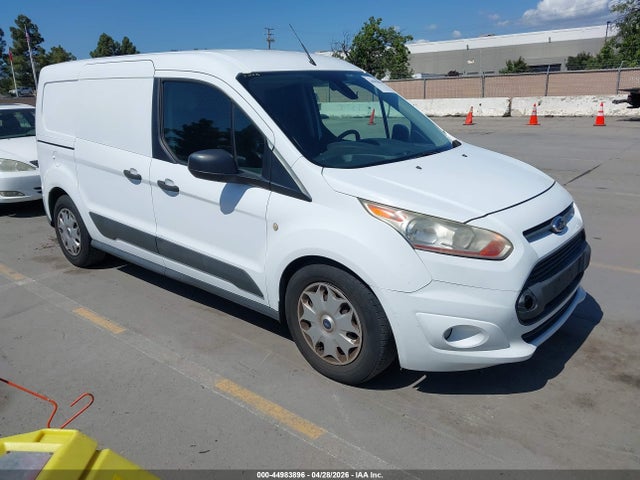 2018 NM0LS7F75J1359258 main image