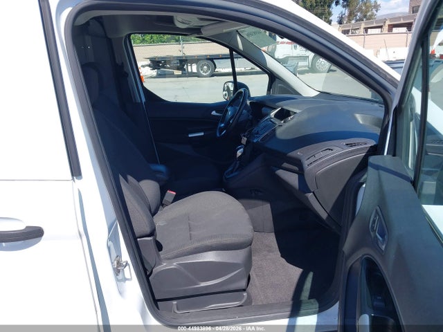 Ford Transit Connect Xlt 2018 NM0LS7F75J1359258 Image 5