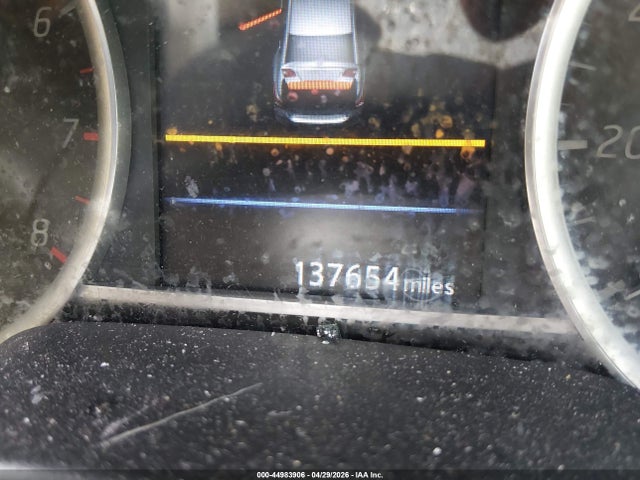 Nissan SENTRA SR 2019 3N1AB7AP0KY323933 Image 14