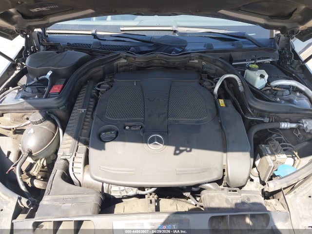 Aukcja sprzedaży 2012 Mercedes-benz E 350, vin: WDDKK5KF4CF148189, numer aukcji: 44983907