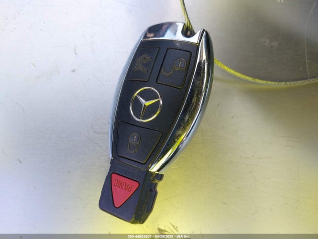 Aukcja sprzedaży 2012 Mercedes-benz E 350, vin: WDDKK5KF4CF148189, numer aukcji: 44983907