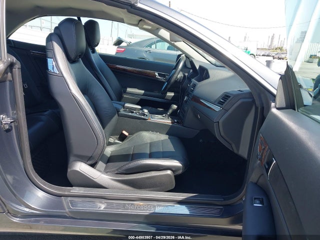 Aukcja sprzedaży 2012 Mercedes-benz E 350, vin: WDDKK5KF4CF148189, numer aukcji: 44983907