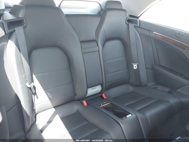 Aukcja sprzedaży 2012 Mercedes-benz E 350, vin: WDDKK5KF4CF148189, numer aukcji: 44983907