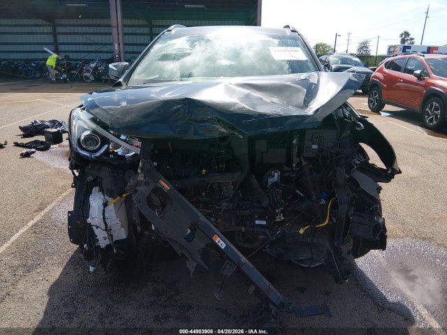 Aukcja sprzedaży 2017 Hyundai Santa Fe Sport 2.4l, vin: 5XYZU3LB3HG465954, numer aukcji: 44983908
