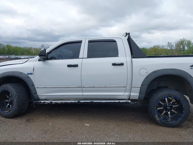 Продаж на аукціоні авто 2012 Ram 1500 St, vin: 1C6RD7KTXCS234495, номер лоту: 44983909