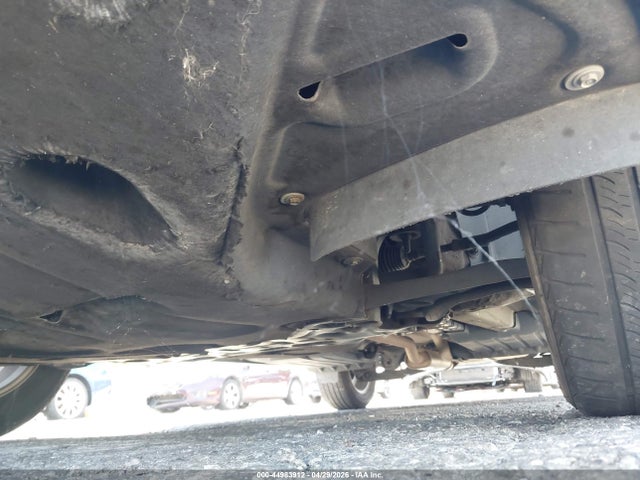Продаж на аукціоні авто 2019 Hyundai Tucson Se, vin: KM8J23A45KU921283, номер лоту: 44983912