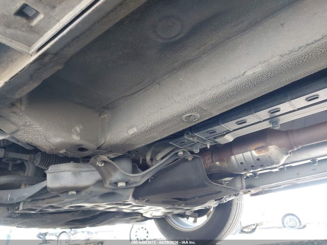 Продаж на аукціоні авто 2019 Hyundai Tucson Se, vin: KM8J23A45KU921283, номер лоту: 44983912