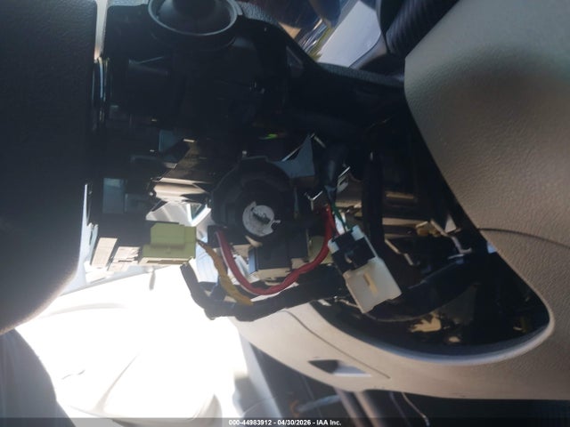 Продаж на аукціоні авто 2019 Hyundai Tucson Se, vin: KM8J23A45KU921283, номер лоту: 44983912