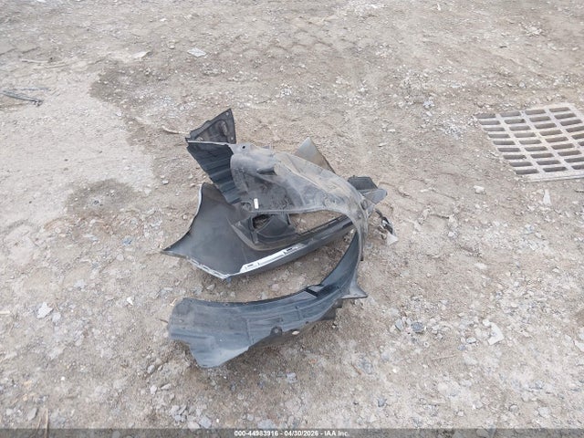 Aukcja sprzedaży 2016 Honda Civic Lx, vin: 19XFC2F57GE243015, numer aukcji: 44983916