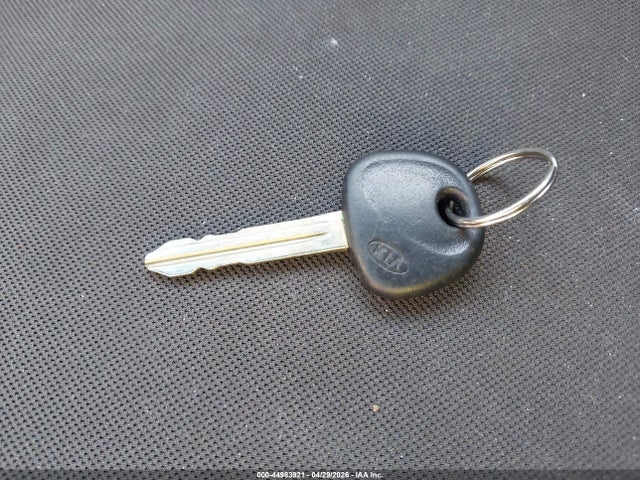 Aukcja sprzedaży 2010 Kia Soul !, vin: KNDJT2A22A7078361, numer aukcji: 44983921
