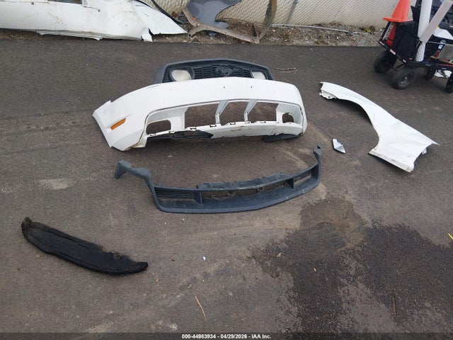 Aukcja sprzedaży 2011 Ford Mustang Gt Premium, vin: 1ZVBP8CF0B5158697, numer aukcji: 44983934
