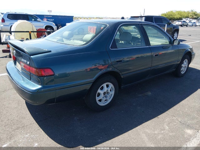 Продаж на аукціоні авто 1997 Toyota Camry Le, vin: JT2BG22K5V0057700, номер лоту: 44983949