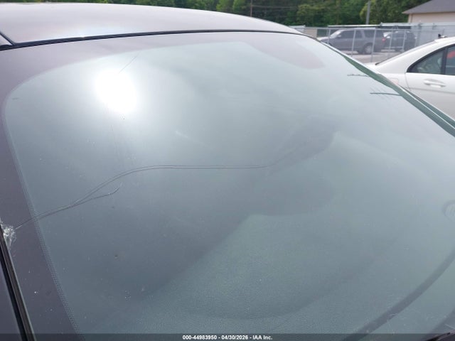 Aukcja sprzedaży 2019 Dodge Challenger Sxt, vin: 2C3CDZAG6KH677400, numer aukcji: 44983950