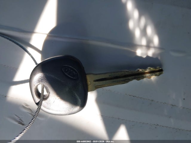 Aukcja sprzedaży 2015 Kia Sportage Lx, vin: KNDPB3AC6F7760033, numer aukcji: 44983962