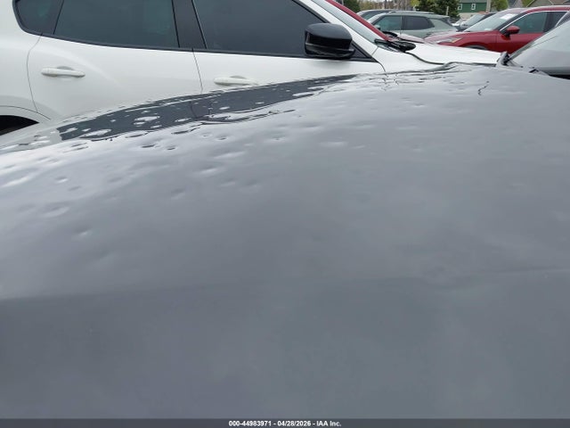 2025 Jeep Grand Cherokee L Altitude X 4x4 მანქანა იყიდება აუქციონზე, vin: 1C4RJKAG2S8741119, აუქციონის ნომერი: 44983971