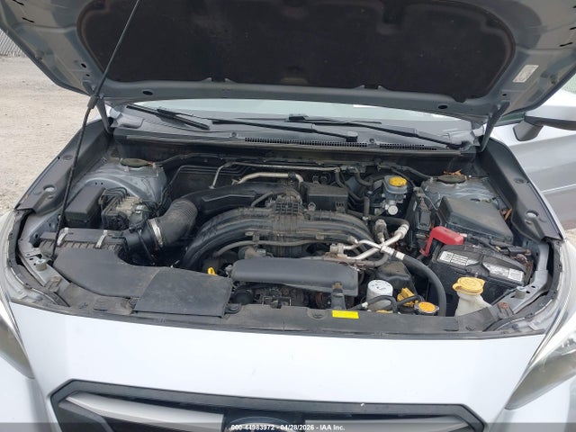 Продаж на аукціоні авто 2019 Subaru Crosstrek 2.0i Premium, vin: JF2GTACC9K8377000, номер лоту: 44983972