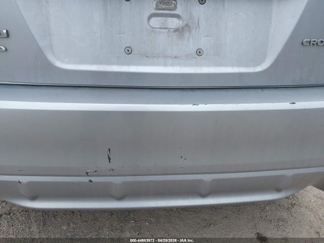 Продаж на аукціоні авто 2019 Subaru Crosstrek 2.0i Premium, vin: JF2GTACC9K8377000, номер лоту: 44983972