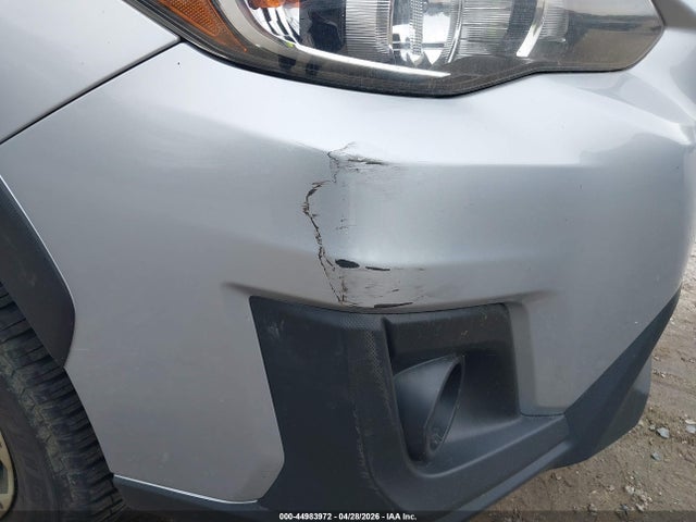 Продаж на аукціоні авто 2019 Subaru Crosstrek 2.0i Premium, vin: JF2GTACC9K8377000, номер лоту: 44983972