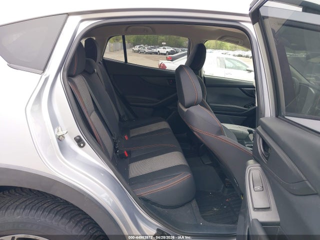 Продаж на аукціоні авто 2019 Subaru Crosstrek 2.0i Premium, vin: JF2GTACC9K8377000, номер лоту: 44983972