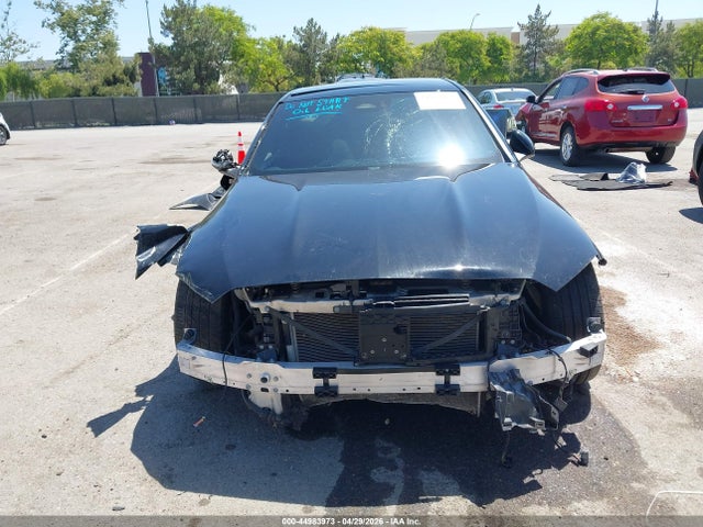 W1KAF4HB7RR182262 Mercedes-Benz C 300