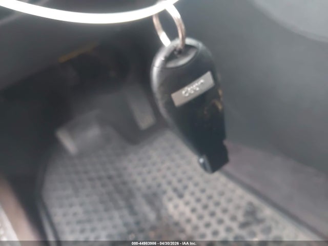 44983986 :رقم المزاد ، 1C4PJMAB9GW262416 vin ، 2016 Jeep Cherokee Sport مزاد بيع