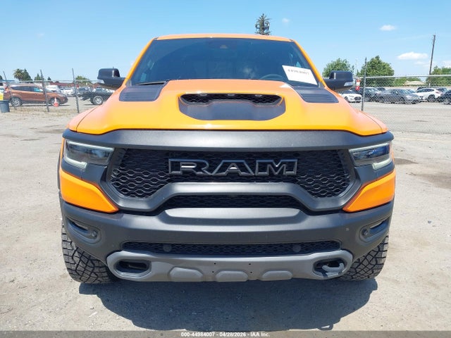 Aukcja sprzedaży 2022 Ram 1500 Trx, vin: 1C6SRFU9XNN148684, numer aukcji: 44984007