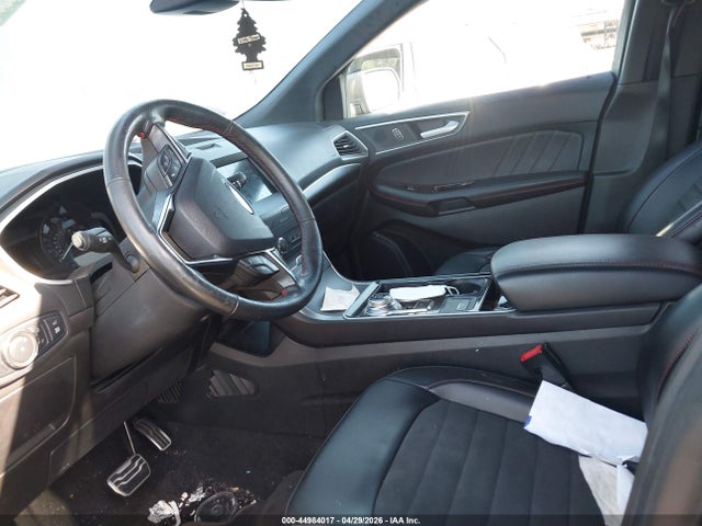 2FMPK3J9XLBB44483 Ford Edge St Line