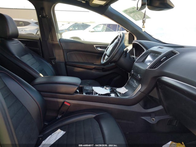 2FMPK3J9XLBB44483 Ford Edge St Line