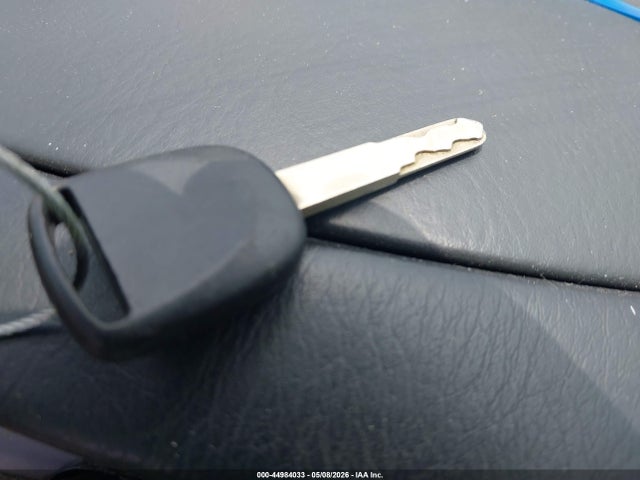 Aukcja sprzedaży 2004 Honda Civic Lx, vin: 2HGES16664H624955, numer aukcji: 44984033
