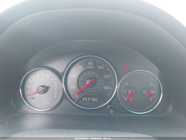 Aukcja sprzedaży 2004 Honda Civic Lx, vin: 2HGES16664H624955, numer aukcji: 44984033