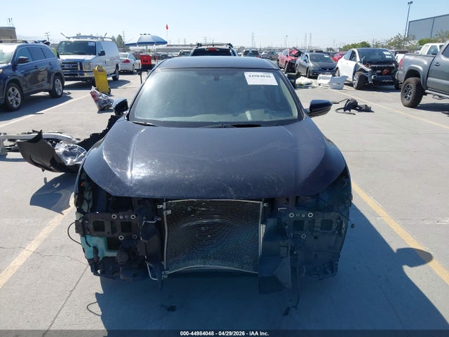Honda Civic Lx 2017 19XFC2F54HE232894 Image 13