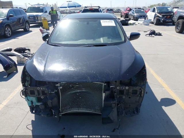 Honda Civic Lx 2017 19XFC2F54HE232894 Image 6