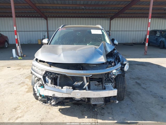 KIA Sorento Hybrid Ex 2023 KNDRH4LG2P5223041 Image 13