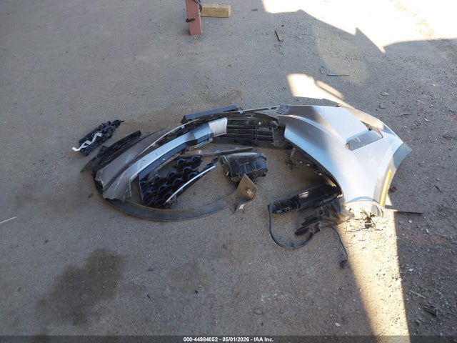 KIA Sorento Hybrid Ex 2023 KNDRH4LG2P5223041 Image 12