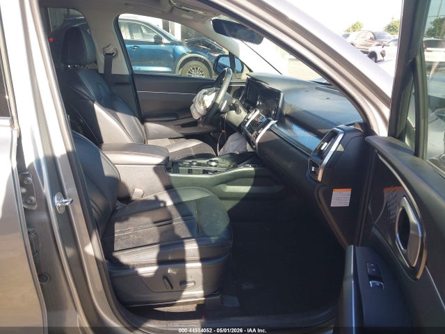 KIA Sorento Hybrid Ex 2023 KNDRH4LG2P5223041 Image 5