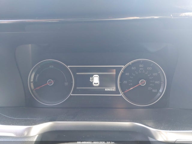 KIA Sorento Hybrid Ex 2023 KNDRH4LG2P5223041 Image 7