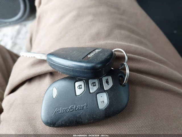 44984054 :رقم المزاد ، 1C4NJDBB5ED815769 vin ، 2014 Jeep Compass Sport مزاد بيع