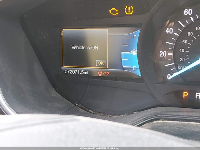 Aukcja sprzedaży 2020 Ford Fusion Titanium, vin: 3FA6P0D95LR151246, numer aukcji: 44984055