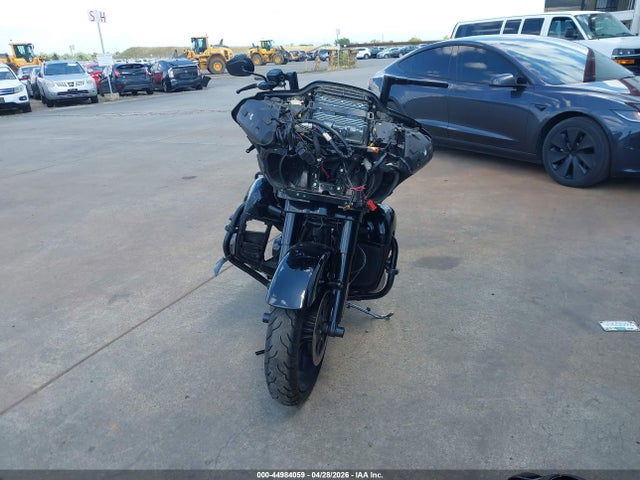 Aukcja sprzedaży 2019 Harley-davidson Fltrxs, vin: 1HD1KTP38KB622142, numer aukcji: 44984059