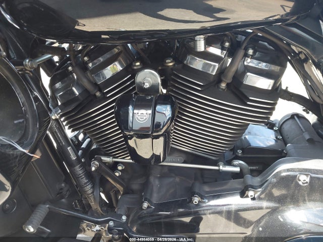 Aukcja sprzedaży 2019 Harley-davidson Fltrxs, vin: 1HD1KTP38KB622142, numer aukcji: 44984059