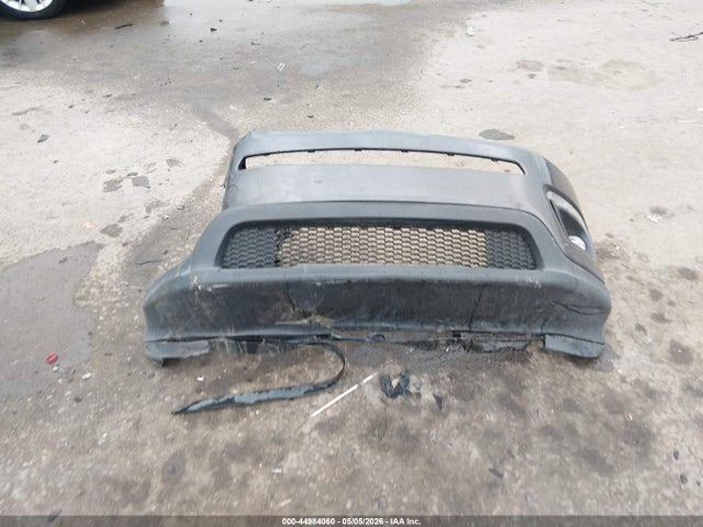 44984060 :رقم المزاد ، 3C4NJDBB2KT734668 vin ، 2019 Jeep Compass Latitude 4x4 مزاد بيع