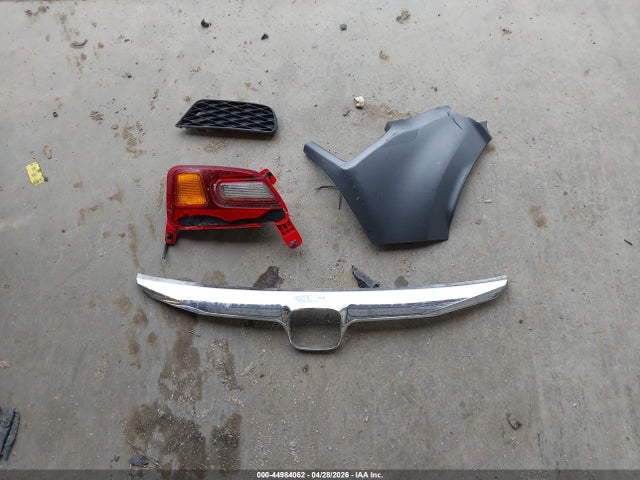 KM8K5CA58JU068218 Hyundai Kona Ultimate